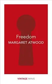 Freedom : Vintage Minis