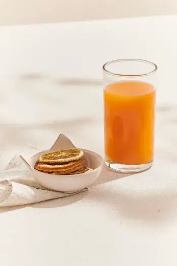 Cafe Meşrubat Bardağı 285 CC
