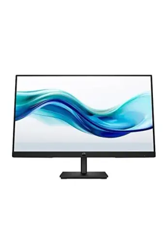 23.8'' 324PF SERİES 3 PRO 5MS IPS Monitör (9U5J5UT)