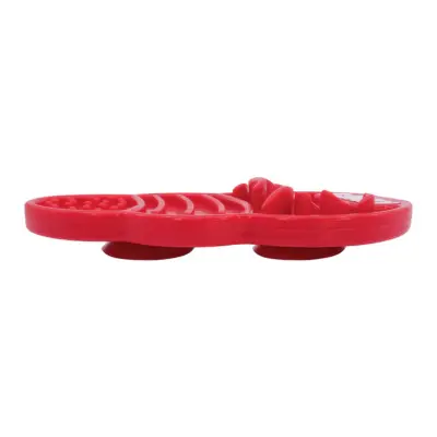 Kong Licks Köpek Sıvı Ödül Oyuncağı [L]