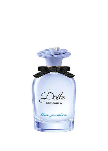 Blue Jasmine EDP 50 ml Kadın Parfüm