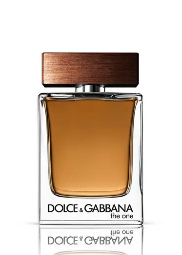 the One Pour EDT 150ml Parfüm