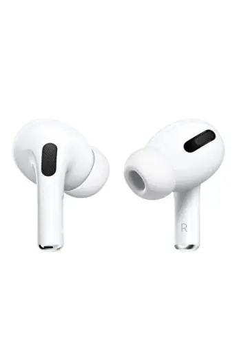 Samsung S25 Ultra / S24 Ultra / A56 / M54 uyumlu Pro 2. Nesil Bluetooth Kulaklık
