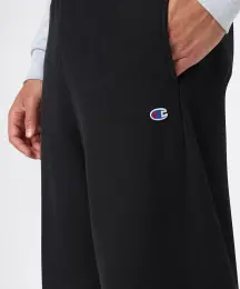Champion Rwss Wide Leg Pants 4