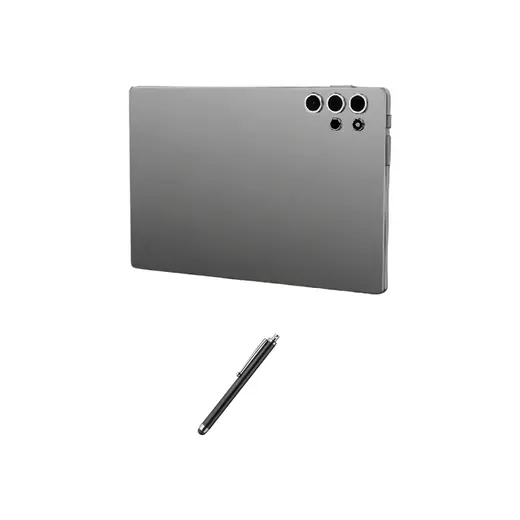 Astraltech Android Tablet 10.1 Hd Ekran 16 GB Ram 1 tb Depolama Wifi Destekli