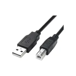 Alfais 4951 Usb Yazıcı Printer Ara Bağlantı Kablosu 1.5 Metre 3
