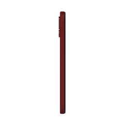 Reeder S19 Max 2/ 128 Gb Bordo 4