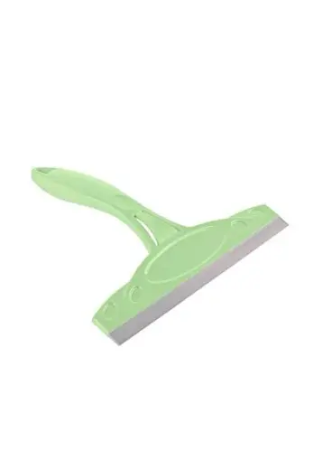 Damla Camsil 20 cm