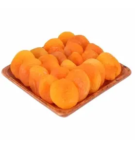 Kuru Kayısı Jumbo 200 GR