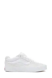 Caldrone Beyaz Kadın Sneaker 7