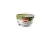 Eker Keşkül 150 G