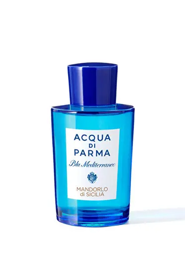 Mandorlo Di Sicilia EDT 180ml Parfüm