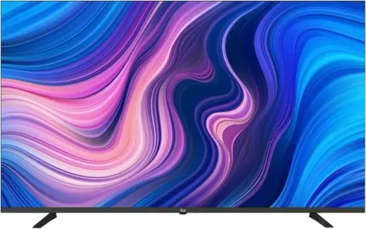 Next YE-58020GFSG5-4K 58"147 Ekran UHD 4K Google Android TV-OUTLET
