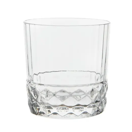 Mudo Home Meşrubat Bardaği 370ml