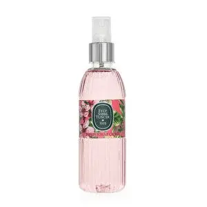 Eyüp Sabri Tuncer Japon Kiraz Çiçeği Kolonyası 150 ml (Silindir Pet Şişe Sprey)
