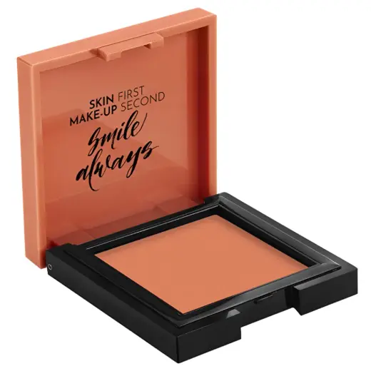 Pastel Profashion Cream Blush Krem Allık No: 44