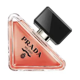 Prada Paradoxe Kadın Parfüm Intense Edp 90 Ml 1