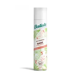 Batiste Kuru Şampuan Bare 200 ml 1