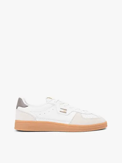 Erkek The Greenwich Edge Sneaker