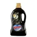 Bingo 4lt Sıvı Bakım Siyah