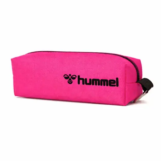 BEATZ KALEMLİK Pembe Kalemlik