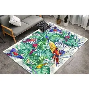 Vivense Ai̇da Home Penha Salon Halisi, 80x150