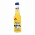 Frutti Extra Kavun 250 ml