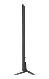 LG 86QNED91T6A 4K Ultra HD 86" 218 Ekran Uydu Alıcılı Smart QNED MiniLED TV TEŞHİR 5