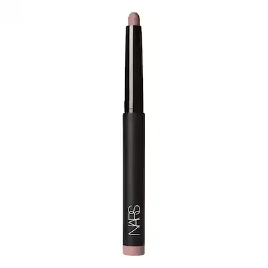 Total Seduction Eyeshadow Stick