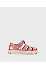 İgor Sandalias Unisex Çocuk Sandalet S10340