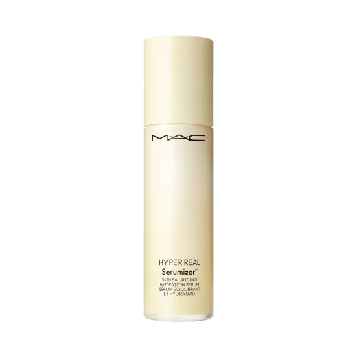 HYPER REAL SERUMIZER NEMLENDİRİCİ SERUM 50 ML
