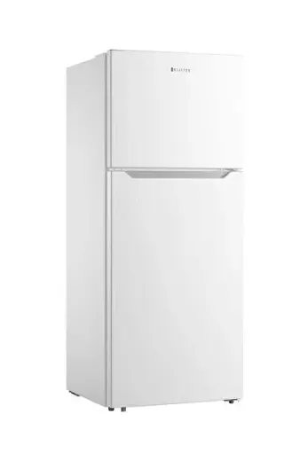 Dbd400 No-frost Buzdolabı