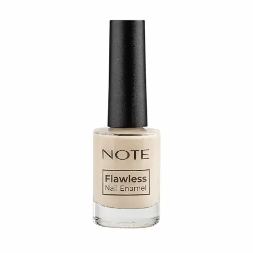 Note Nail Flawless Oje 046