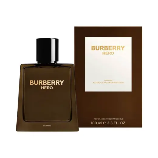 Hero EDP 100ml