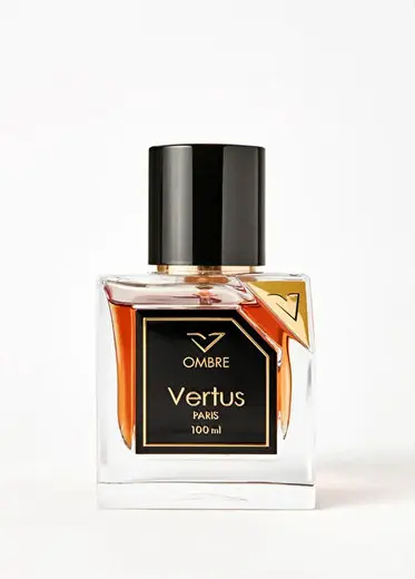 Ombre EDP 100 ml Unisex Parfüm