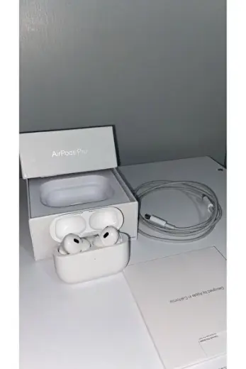 AirPosd Pro2 Anc