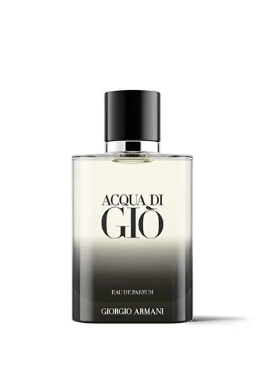 Acqua Di Gio EDP 100 ml Erkek Parfüm