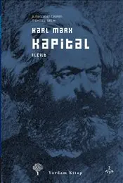 Kapital 2