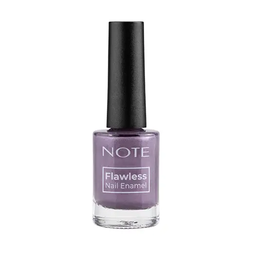 Note Nail Flawless Oje 087