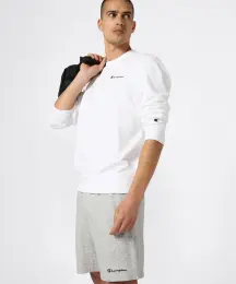 Champion Core Heritage Bermuda 6