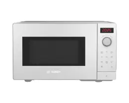 Bosch FFL023MW0 20 L Solo Mikrodalga Fırın 2