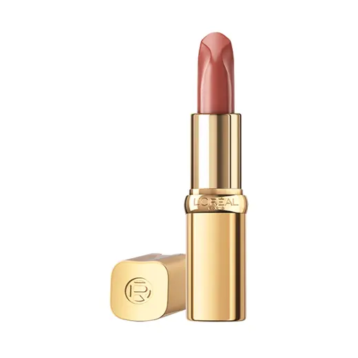Loreal Paris Color Riche Saten Bitişli Ruj 540 Nude Unstoppable