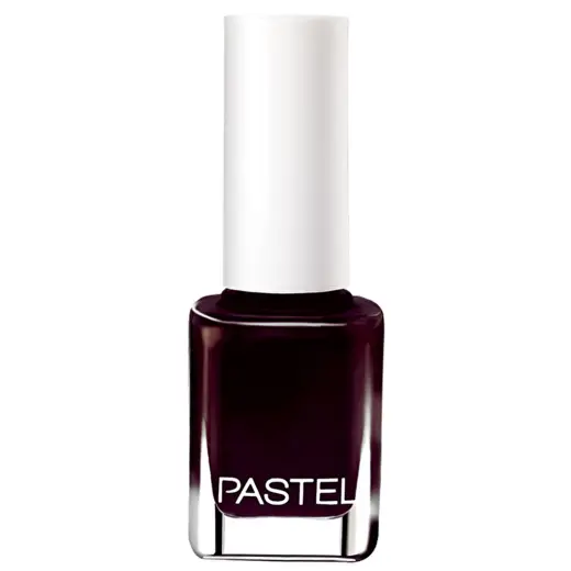 Pastel Oje 44