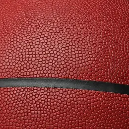 Rebuwo 7 Numara Profesyonel Basketbol Topu 3