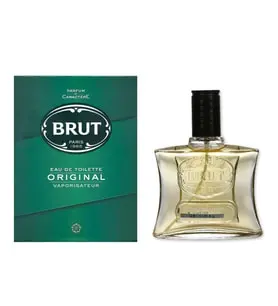 Brut Original Edt 100 ml Erkek Parfüm