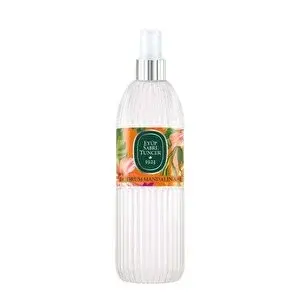 Eyüp Sabri Tuncer Bodrum Mandalinası 150 Ml Sprey Kolonya Pet Şişe