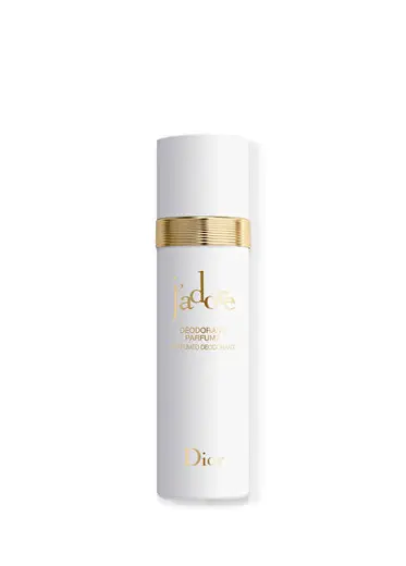 J'adore Kadın Deodorant