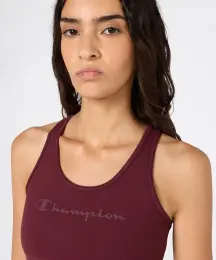 Champion Athletics Bra 4
