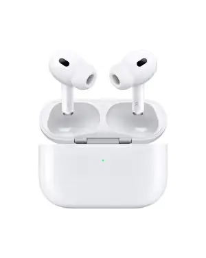 AirPods Pro - MTJV3TU/A