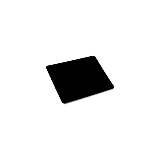 Addison 300142 Mouse Pad Siyah 2 mm x 177 mm x 217 mm